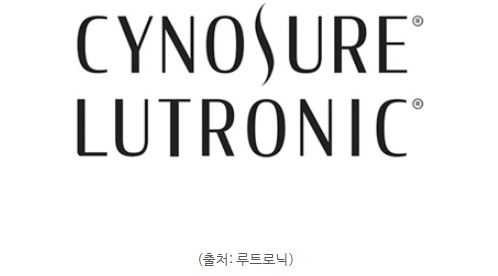 Lutronic, which owns RF equipment called Serf.
